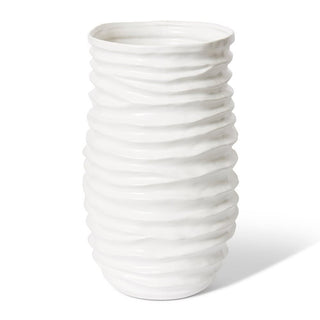 Saidah Tall Vase