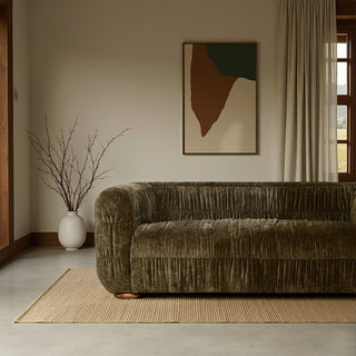 Revvy Sofa