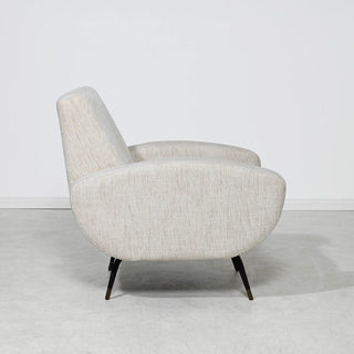 Kennedy Armchair