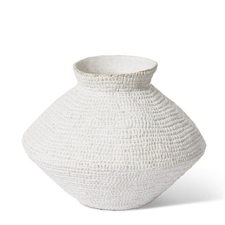 Aurora Vase