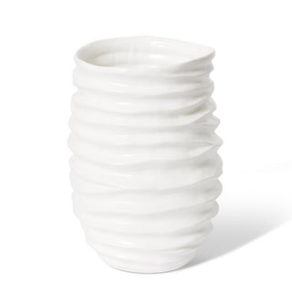 Saidah Tall Vase