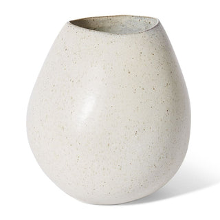 Talula Vase