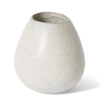 Talula Vase