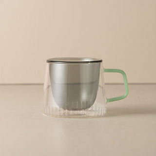 Coffee Cup - Kairos Collection