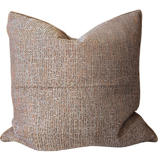 Dakota Cushion