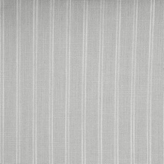 Avalon Hamptons 3 Seat Sofa Cloud Stripe