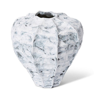 Roberts Vase