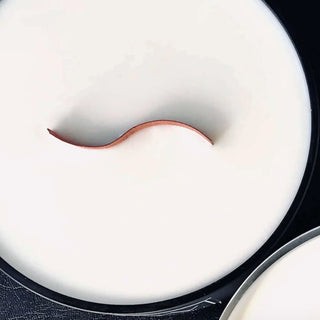 The Luxury Collection | Balance Candle