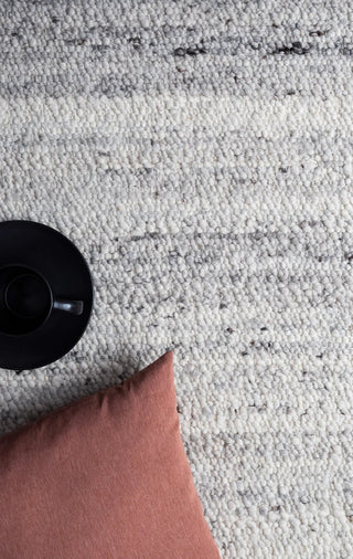 Belgium Handwoven Rugs