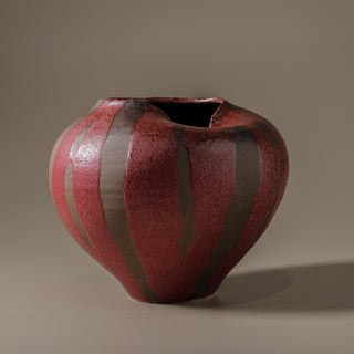 Seraphina Vase