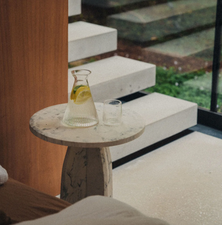 Carafe - Kairos Collection