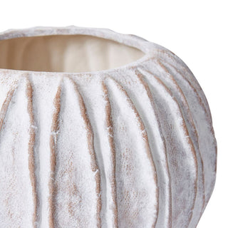 Adelina Vase