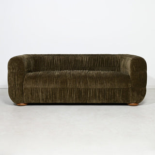Revvy Sofa