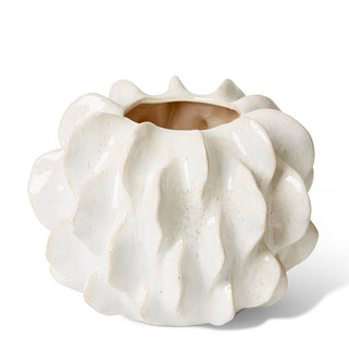 Kanika Vase