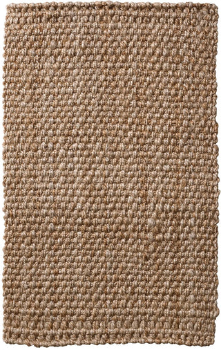 Panama Gold Rugs