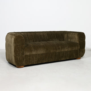 Revvy Sofa