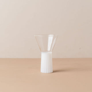 Wine Glass - Kairos Collection