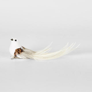 Burle Clip on Bird