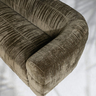 Revvy Sofa
