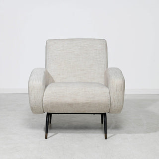 Kennedy Armchair