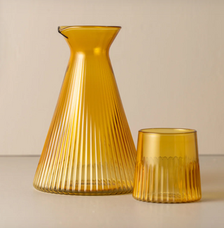 Carafe - Kairos Collection