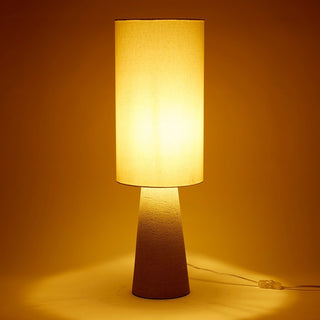 Colby Table Lamp