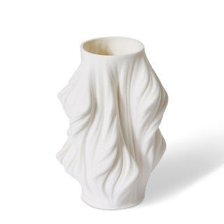 Blanca Vase