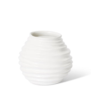Saidah Vase