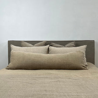 Angaston Handloomed Cushion