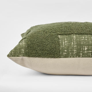 Norton Cushion