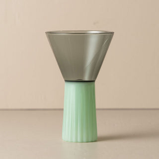 Wine Glass - Kairos Collection