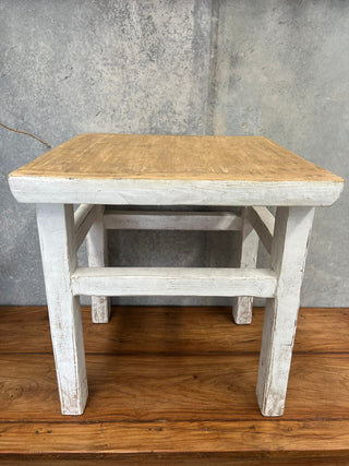 Chinese Table