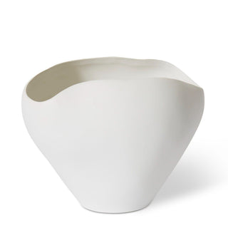Zelma Vase