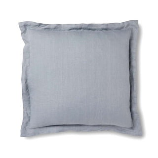 Riley Linen Cushion