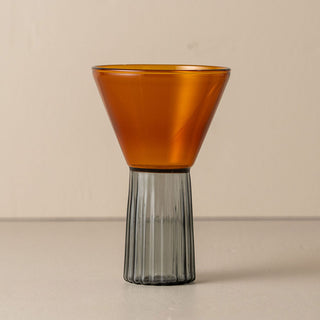 Wine Glass - Kairos Collection