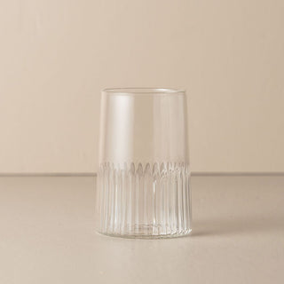 Large Water Tumbler - Kairos Collection