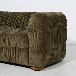 Revvy Sofa