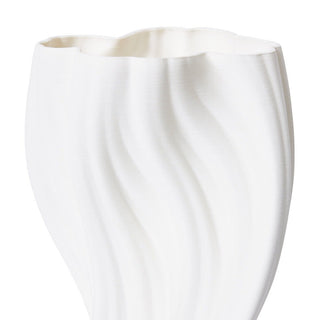 Tucci Vase
