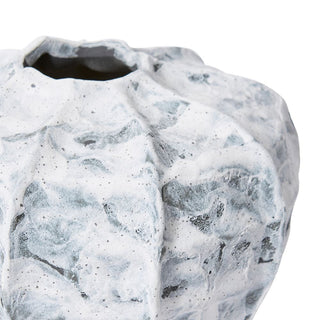 Roberts Vase