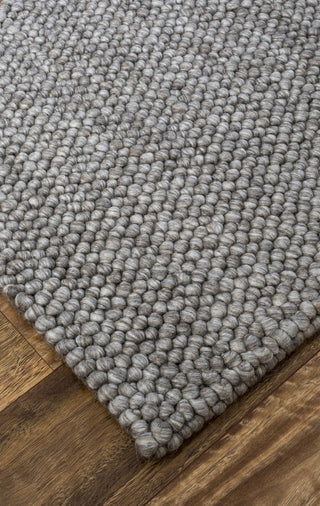 Loopy Oatmeal Rugs