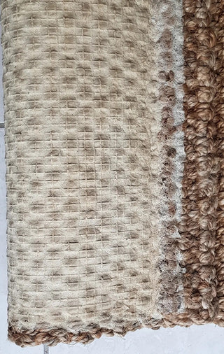 Panama Gold Rugs
