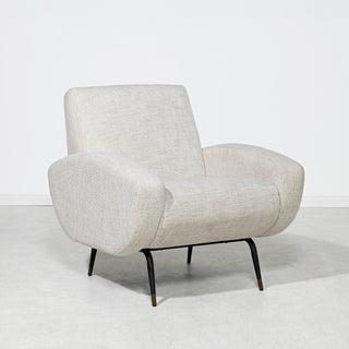 Kennedy Armchair