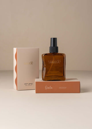 Room Spray 90ml | Qualia
