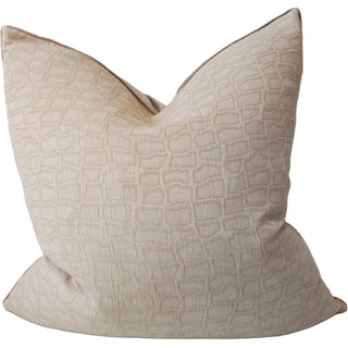 Avalyn Cushion