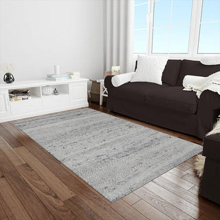 Belgium Handwoven Rugs