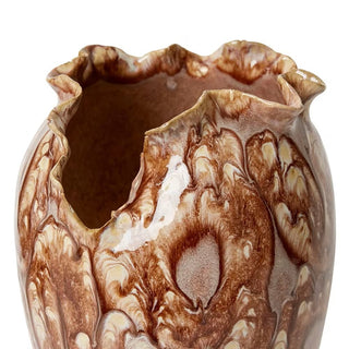 Hajari Vase