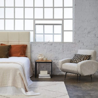 Kennedy Armchair