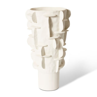 Adora Vessel