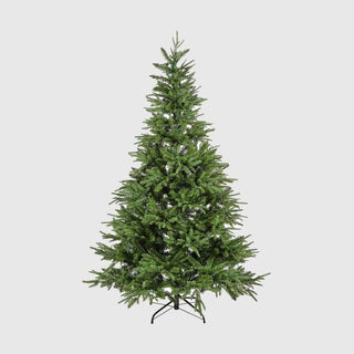 Spruce LED Christmas Tree 180cm with 230 LED