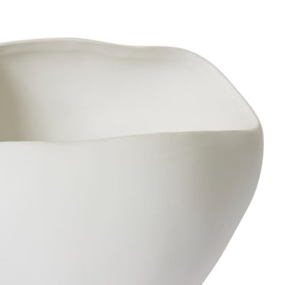 Zelma Vase
